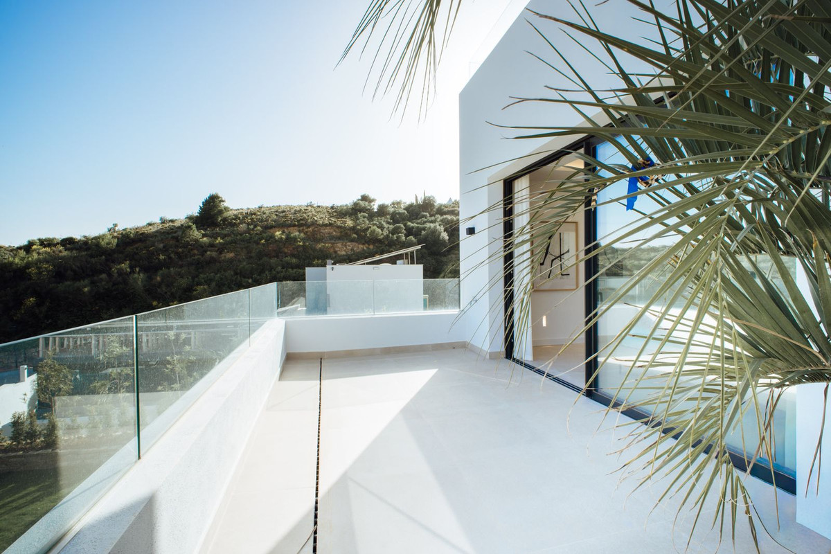 Property main view 23