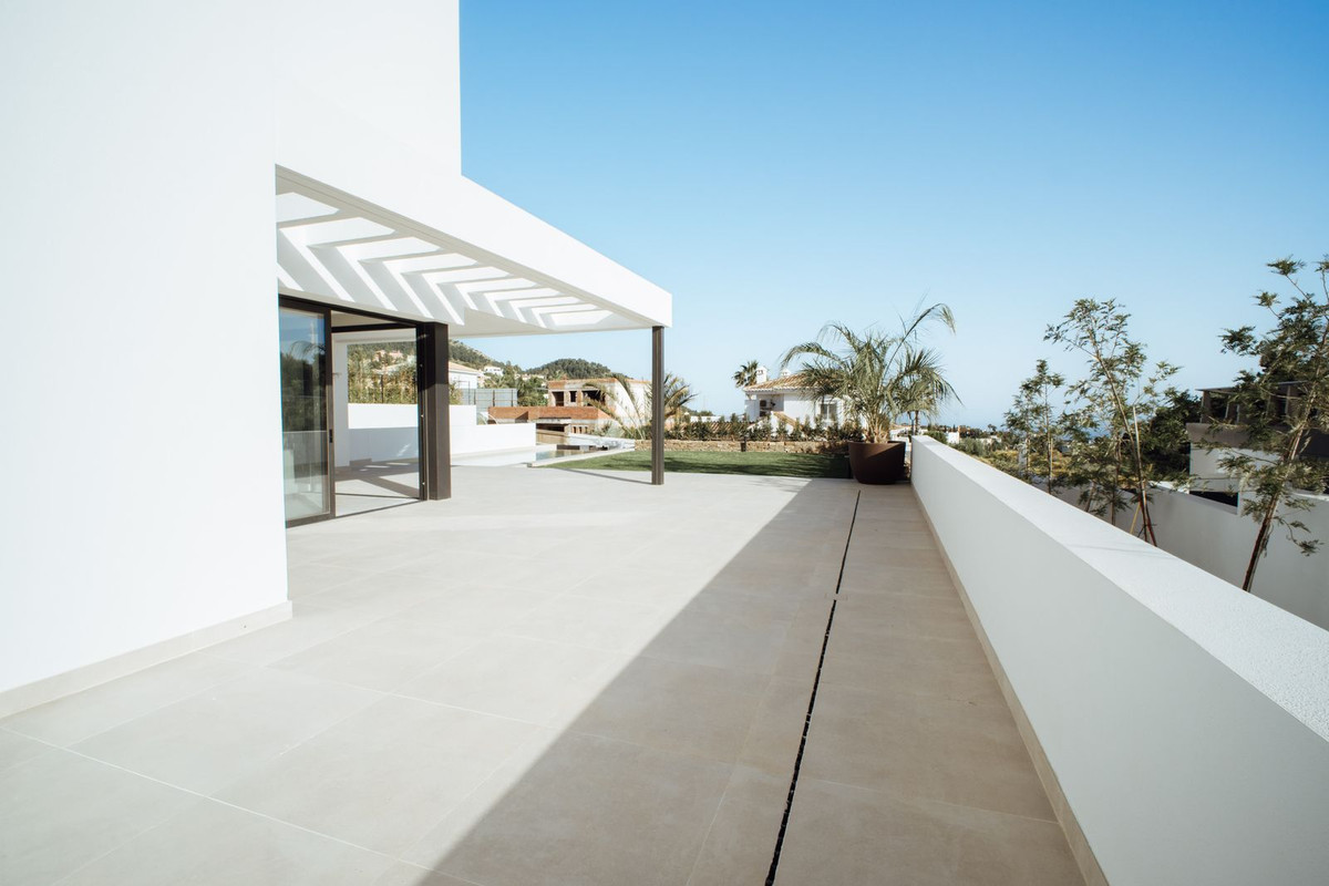 Property main view 24