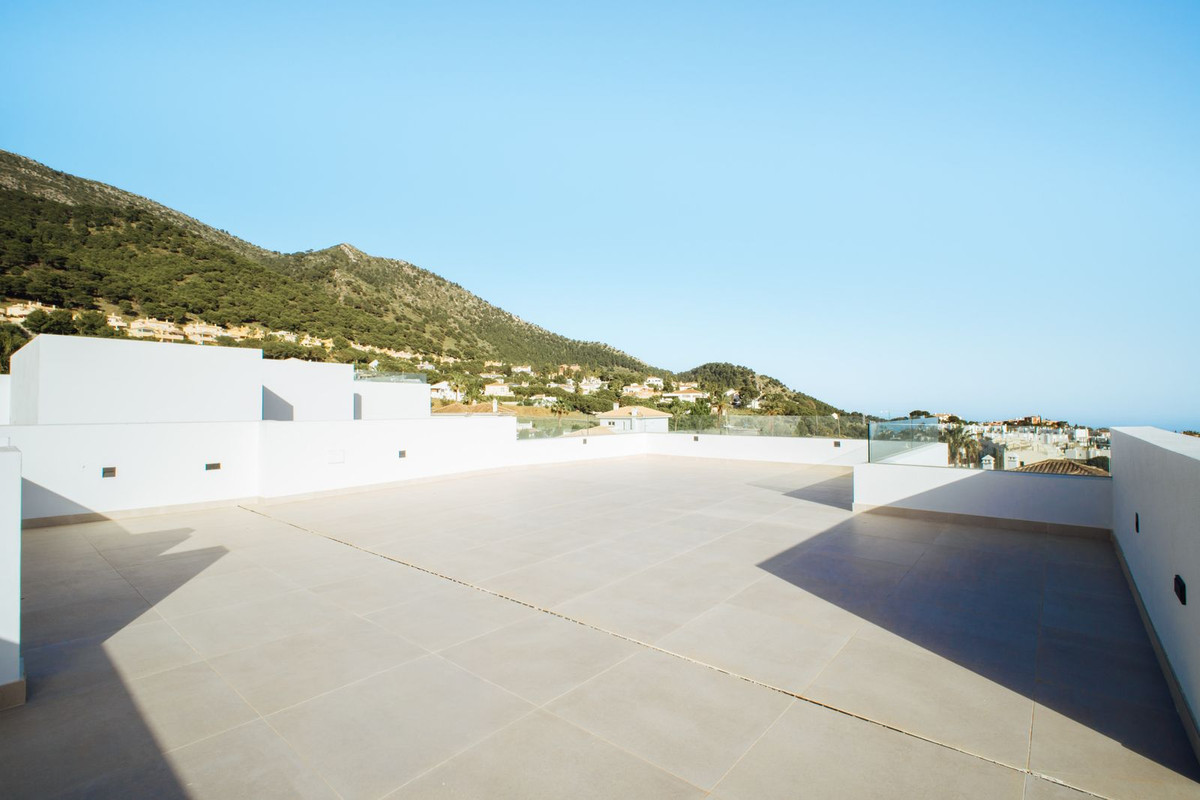 Property main view 25