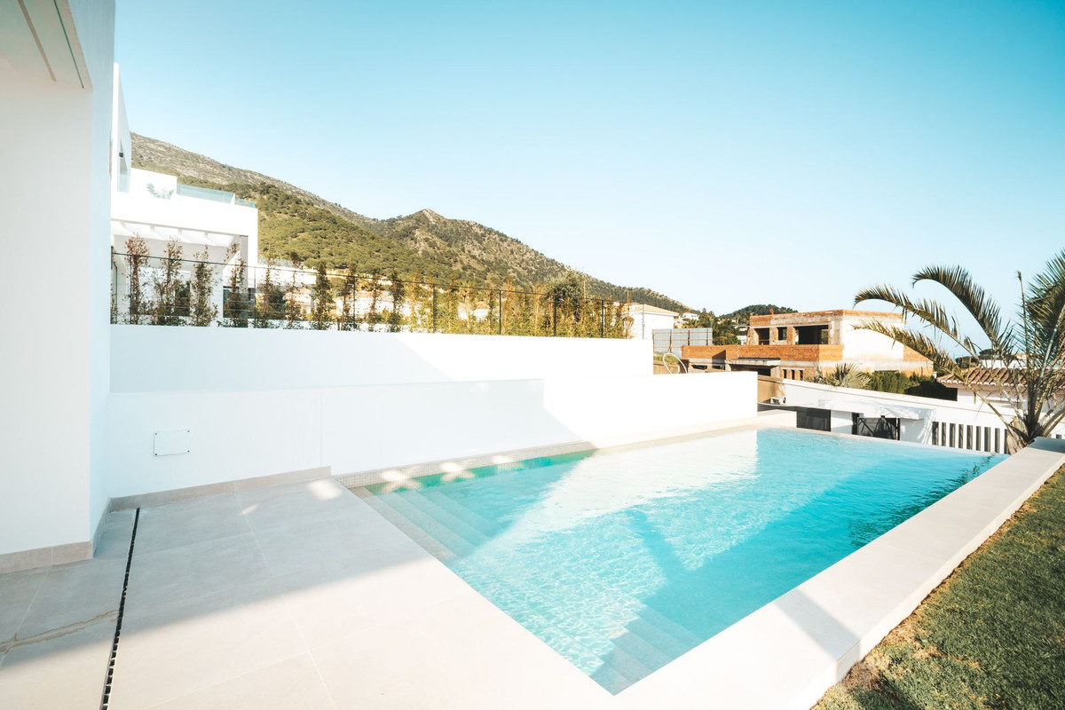 Property main view 26