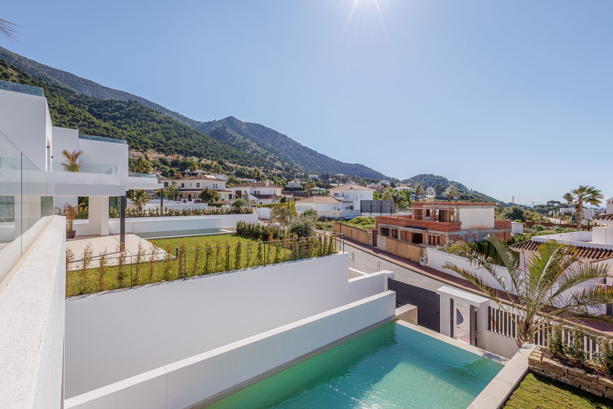 Property main view 27