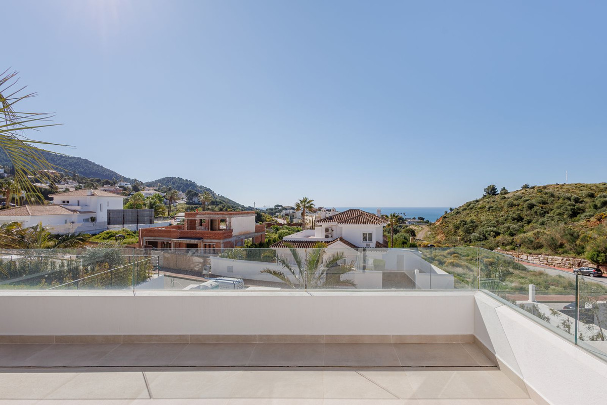 Property main view 28