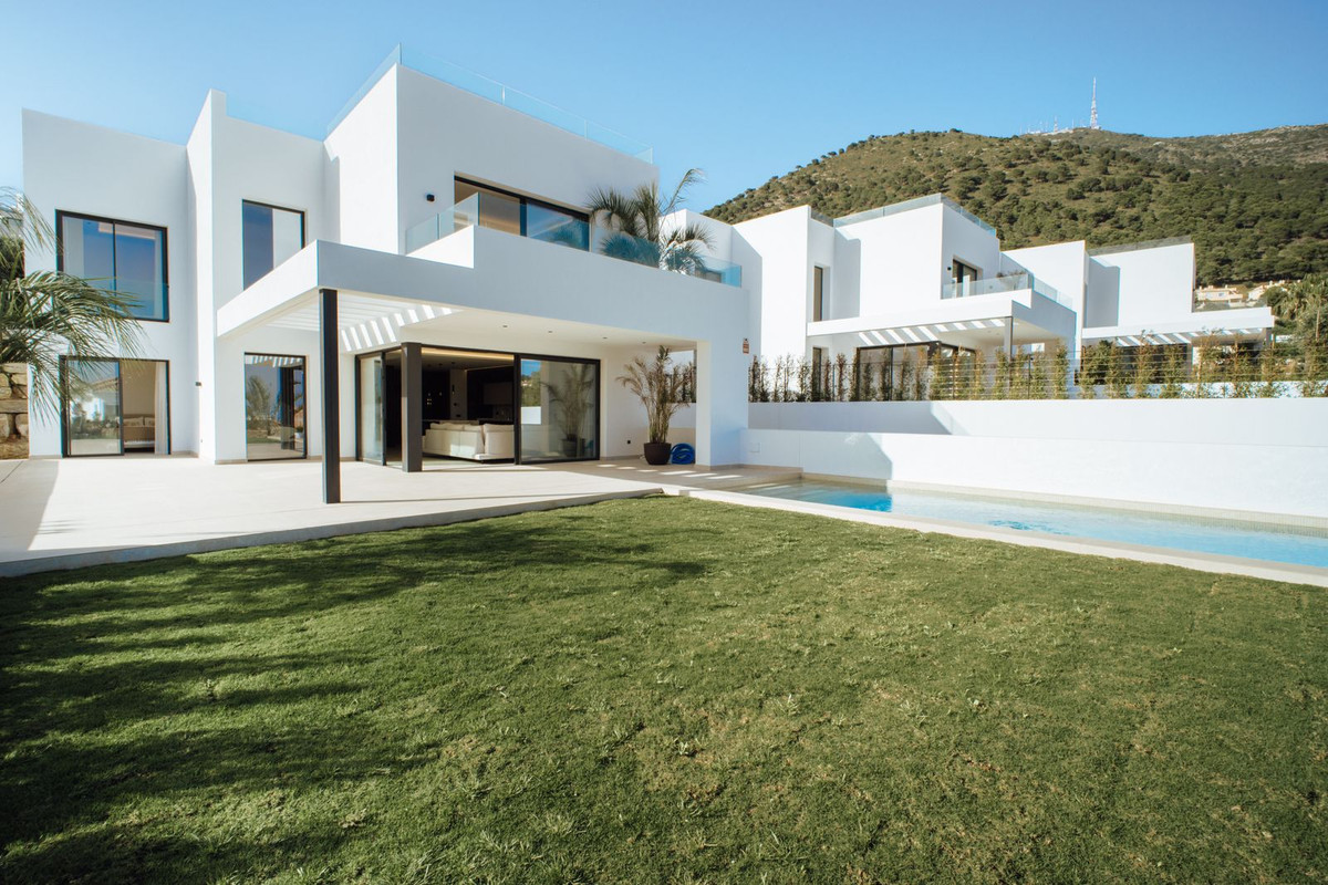 Property main view 29