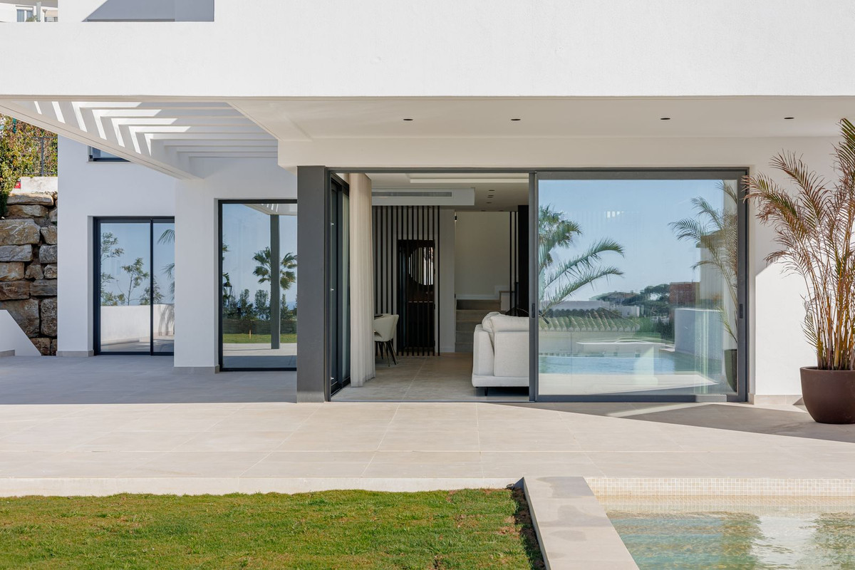 Property main view 30