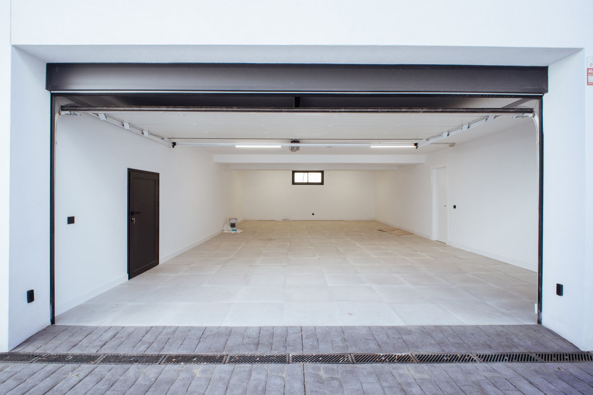 Property main view 31