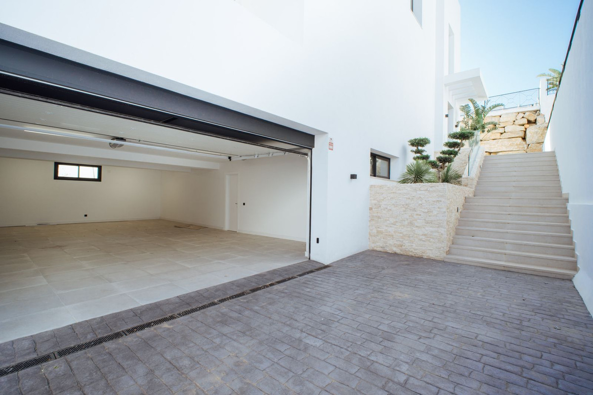 Property main view 32