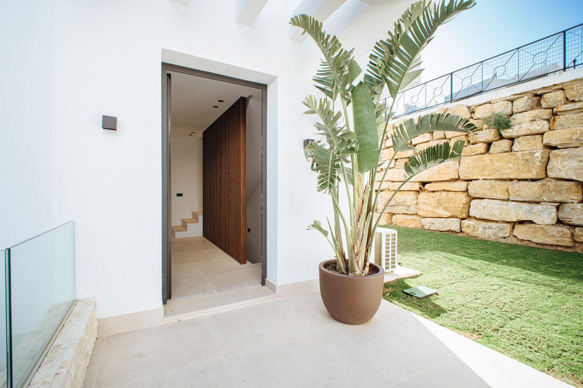 Property main view 34