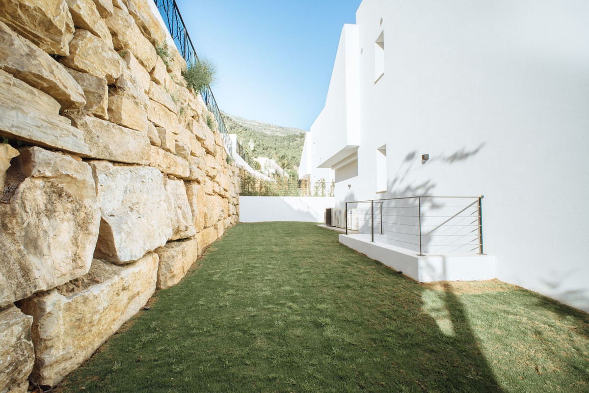 Property main view 35