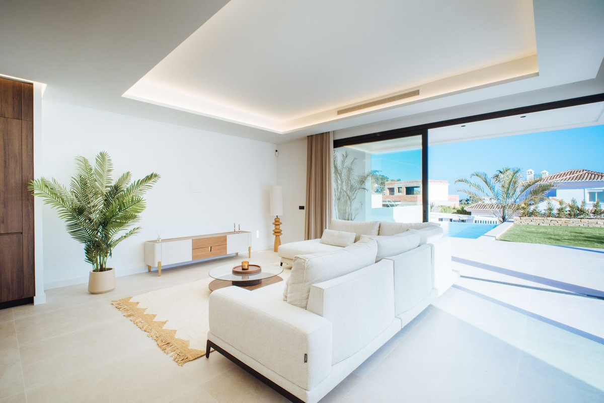 Property main view 5