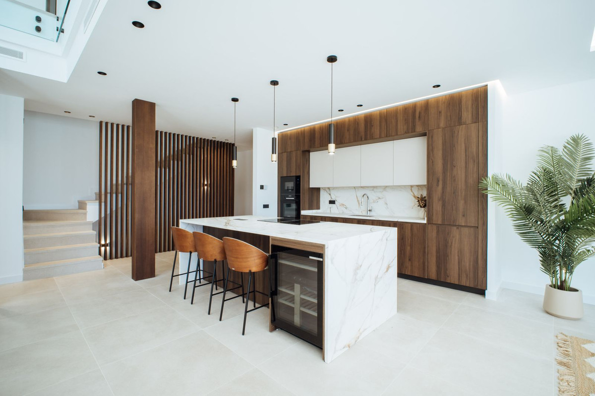 Property main view 6