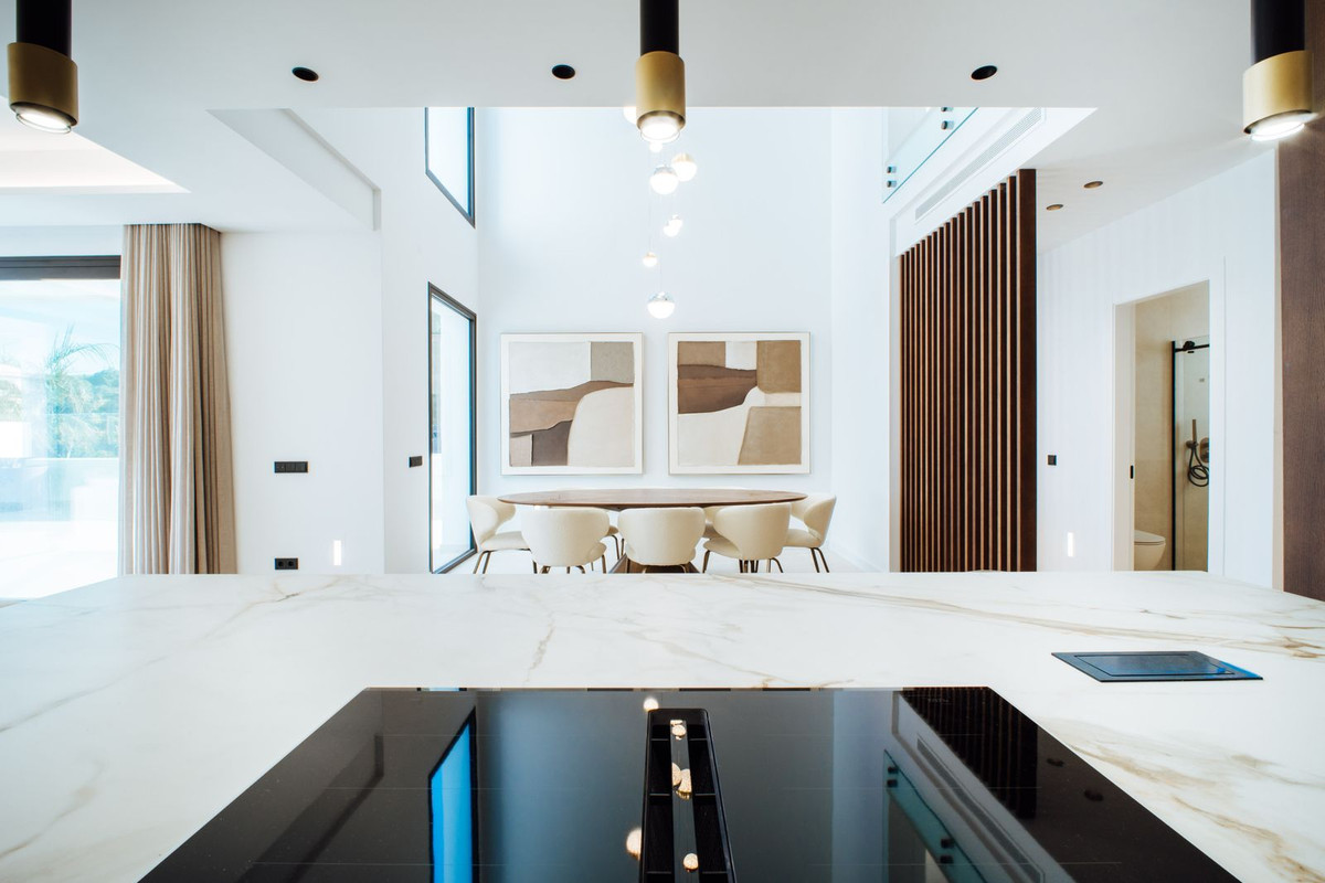 Property main view 8