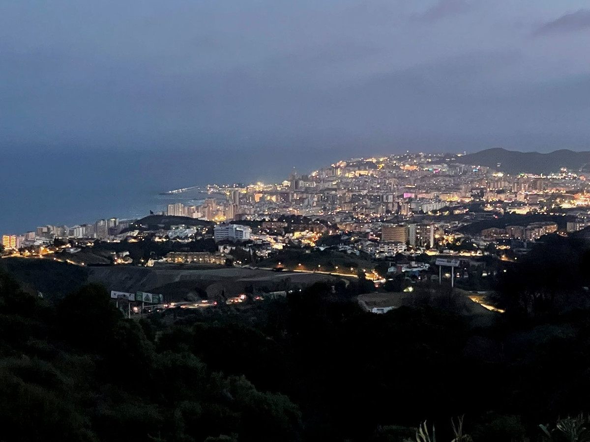 Vrijstaande Villa te koop in Mijas | 6 slaapkamers H5371504