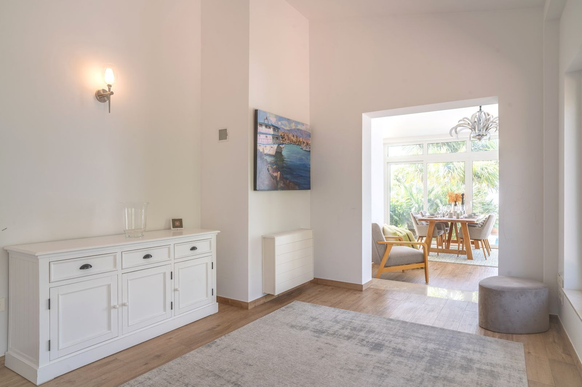 Vrijstaande Villa te koop in Mijas | 6 slaapkamers H5371504