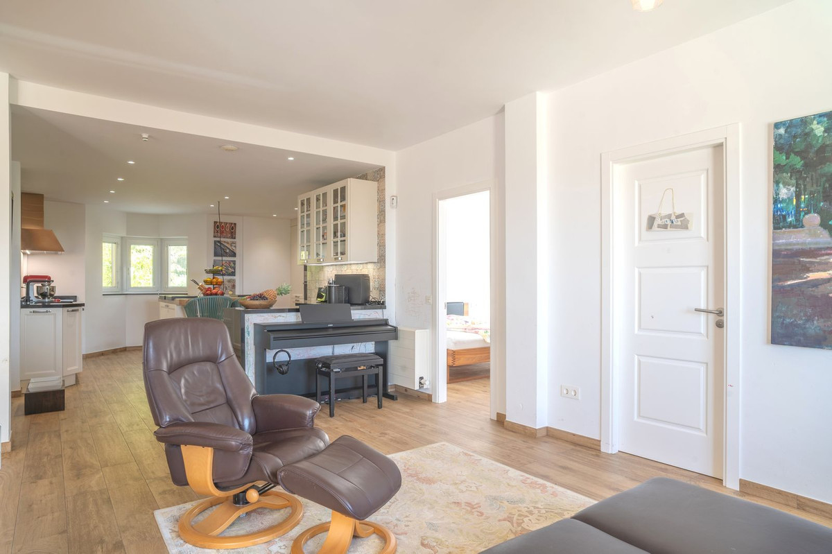 Vrijstaande Villa te koop in Mijas | 6 slaapkamers H5371504
