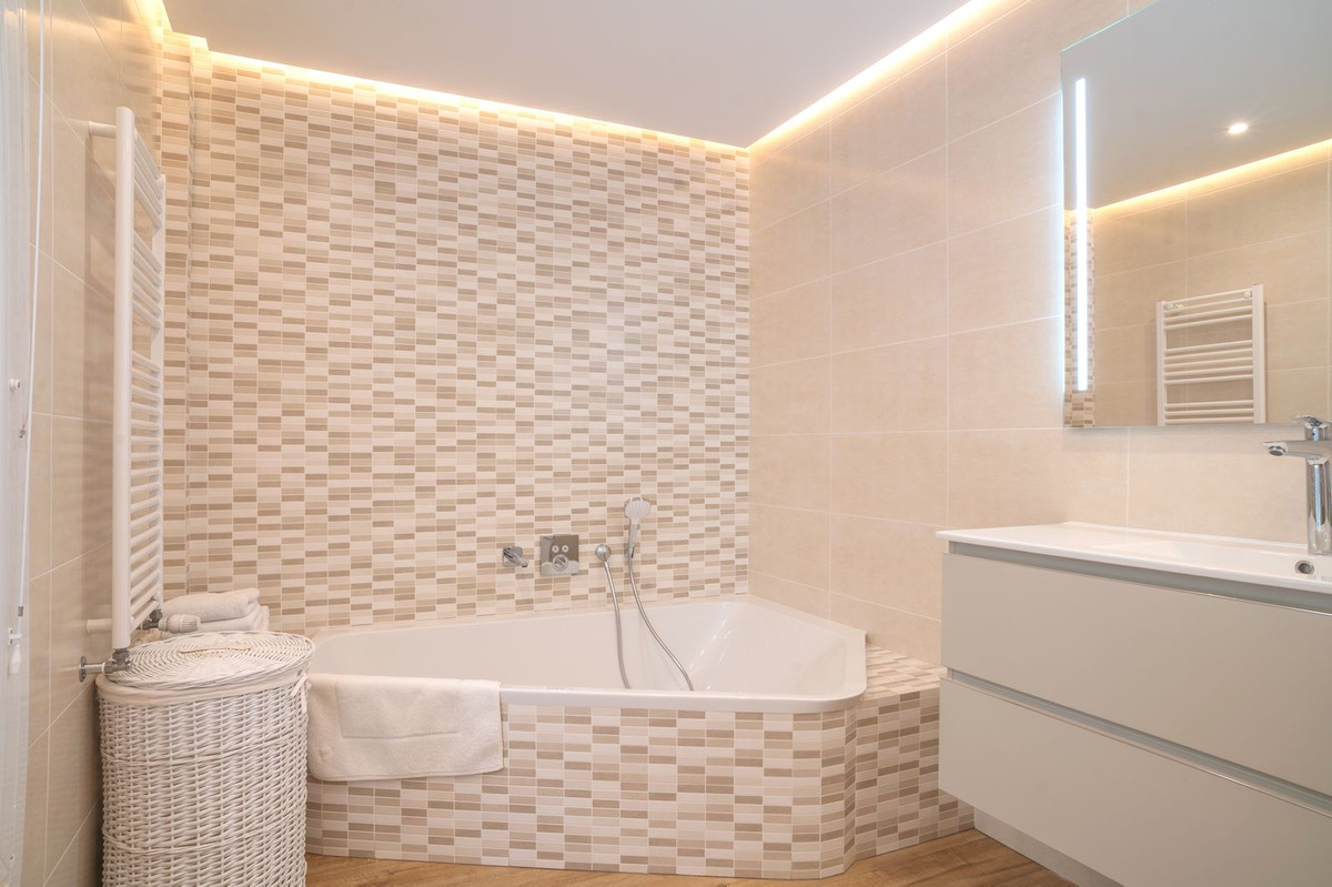 Vrijstaande Villa te koop in Mijas | 6 slaapkamers H5371504