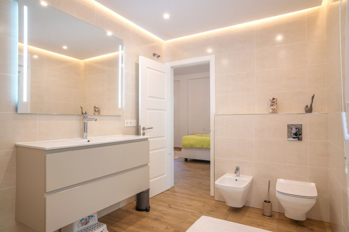 Vrijstaande Villa te koop in Mijas | 6 slaapkamers H5371504