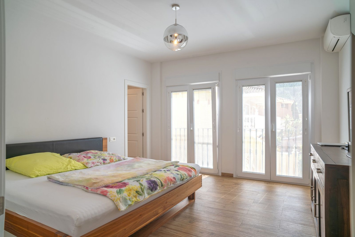Vrijstaande Villa te koop in Mijas | 6 slaapkamers H5371504