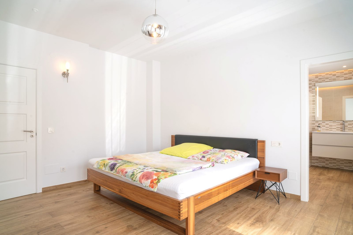 Vrijstaande Villa te koop in Mijas | 6 slaapkamers H5371504