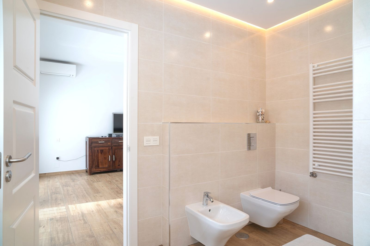Vrijstaande Villa te koop in Mijas | 6 slaapkamers H5371504