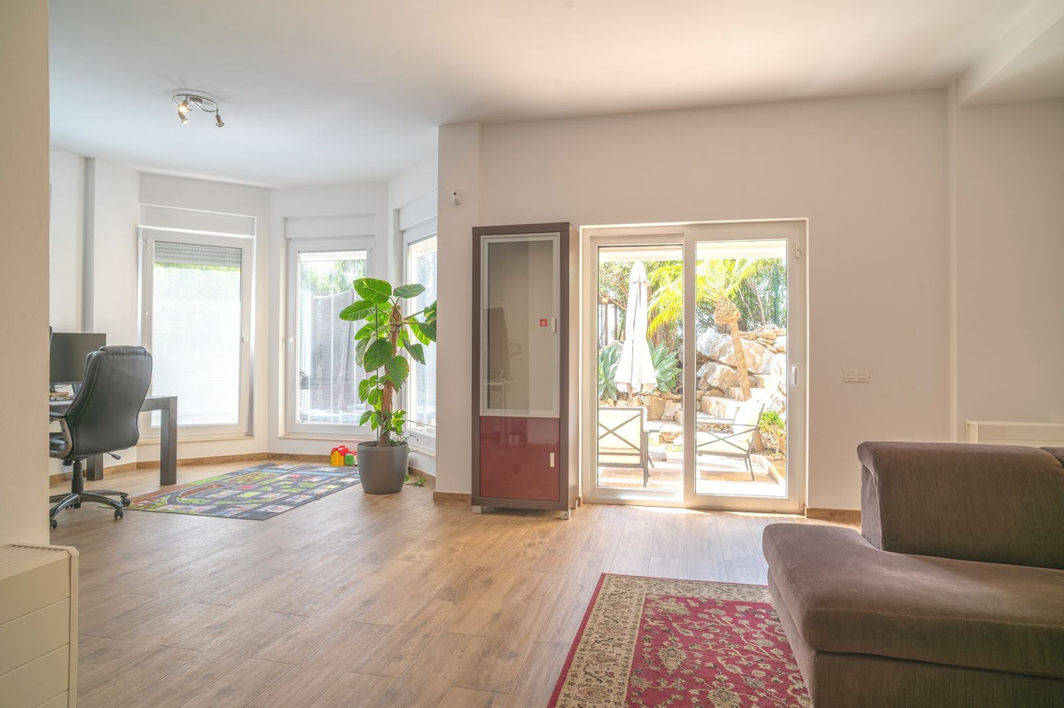 Vrijstaande Villa te koop in Mijas | 6 slaapkamers H5371504