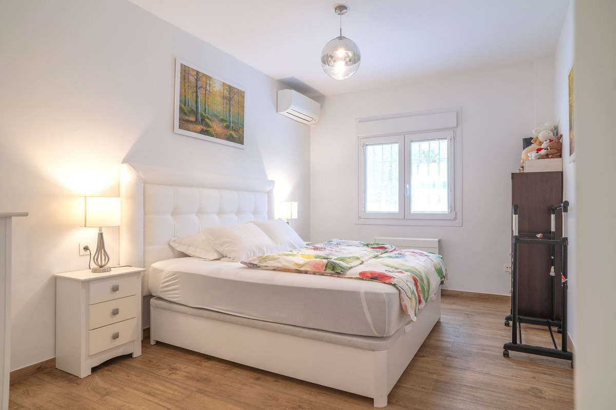 Vrijstaande Villa te koop in Mijas | 6 slaapkamers H5371504