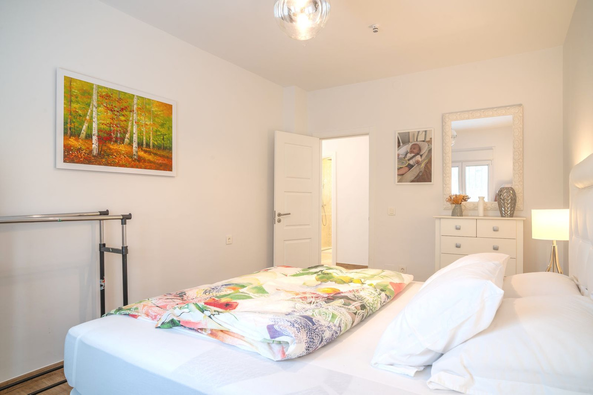 Vrijstaande Villa te koop in Mijas | 6 slaapkamers H5371504