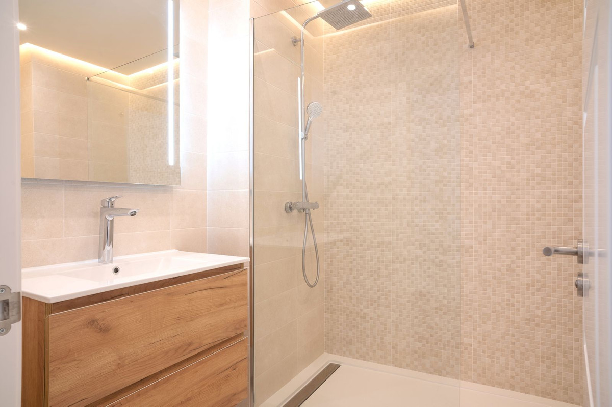 Vrijstaande Villa te koop in Mijas | 6 slaapkamers H5371504