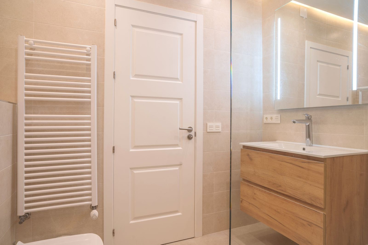 Vrijstaande Villa te koop in Mijas | 6 slaapkamers H5371504