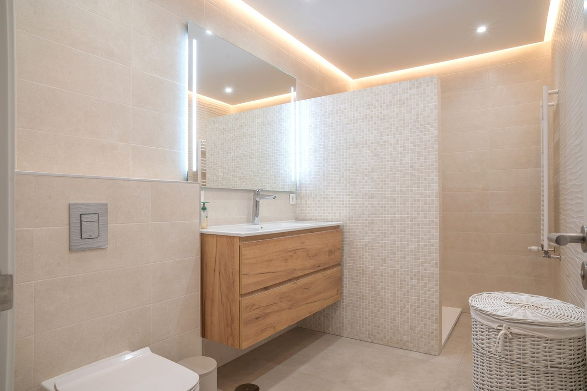 Vrijstaande Villa te koop in Mijas | 6 slaapkamers H5371504