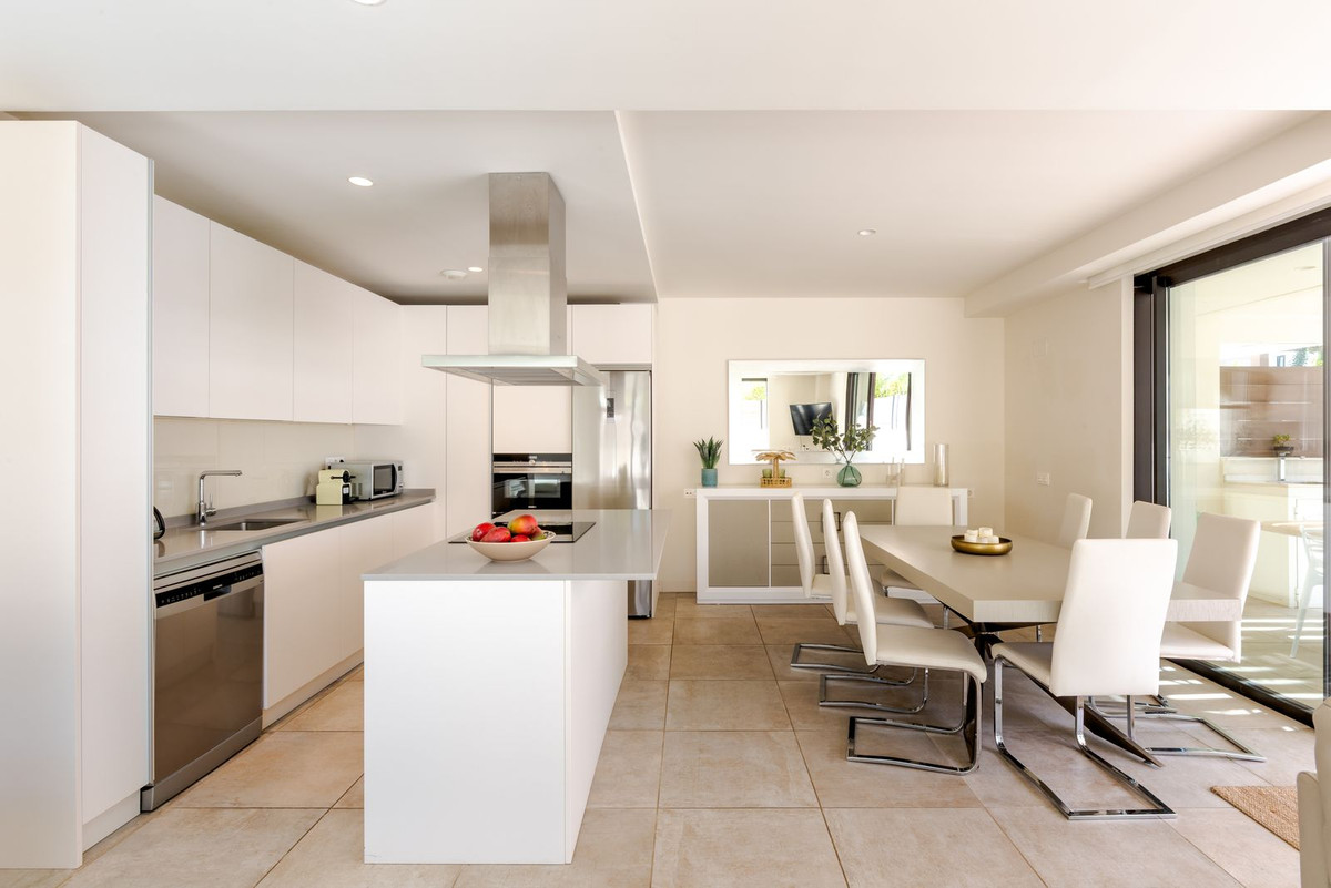 Property main view 10