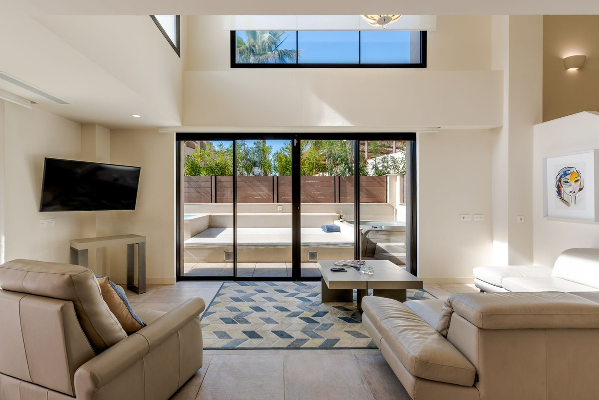 Property main view 11