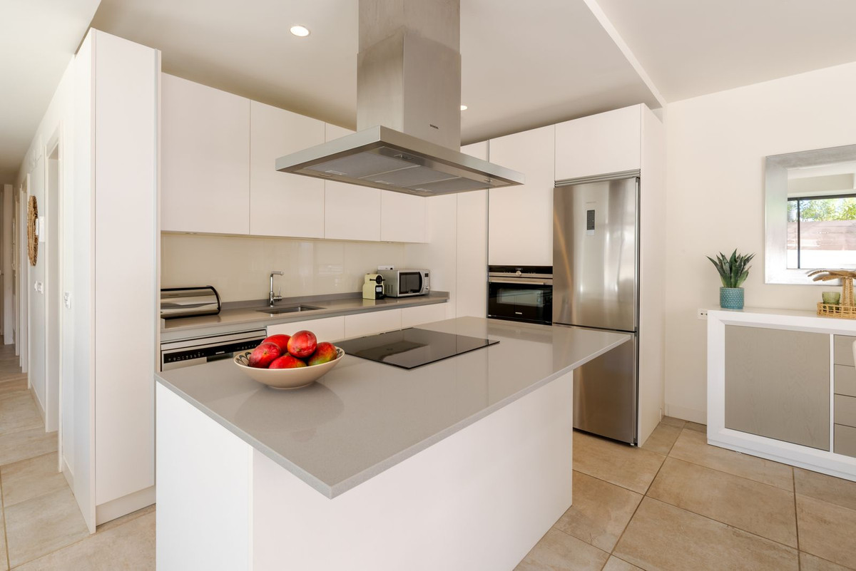 Property main view 12