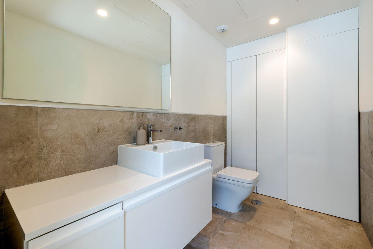 Property main view 13