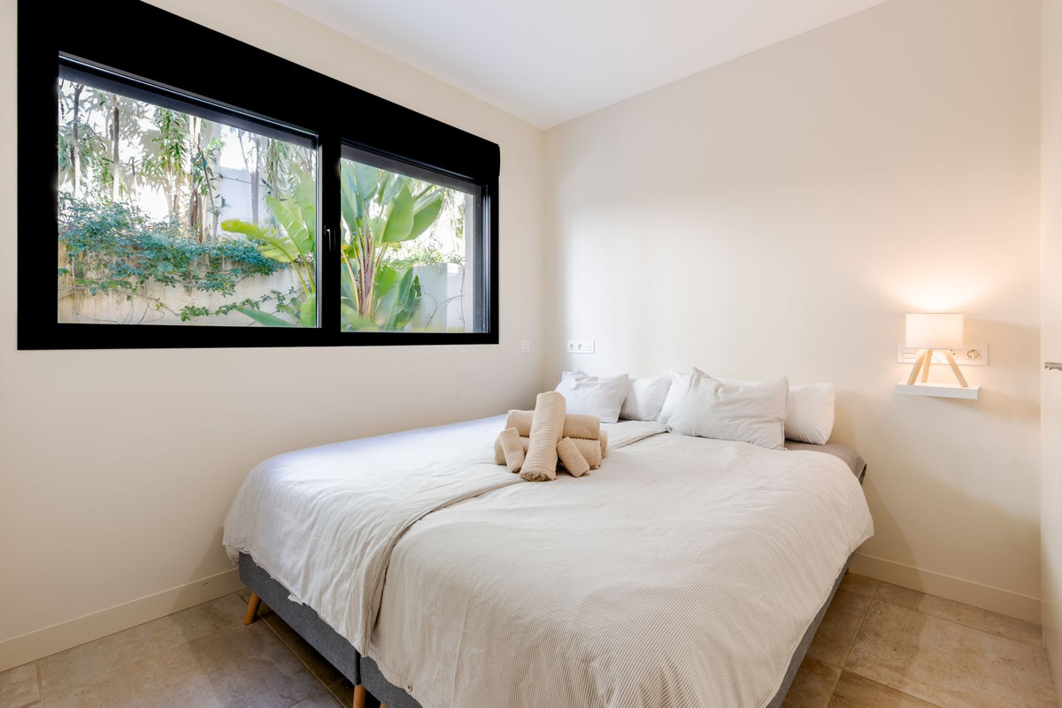 Property main view 14
