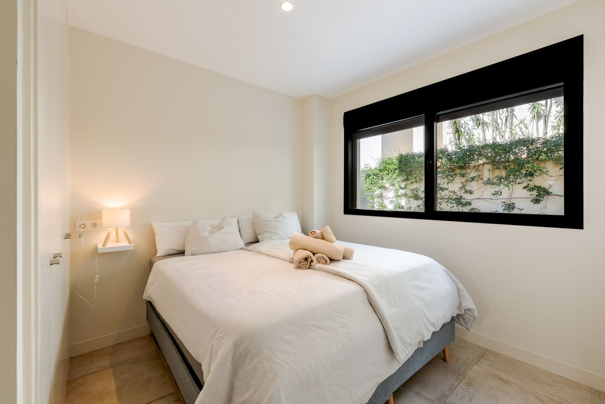 Property main view 15
