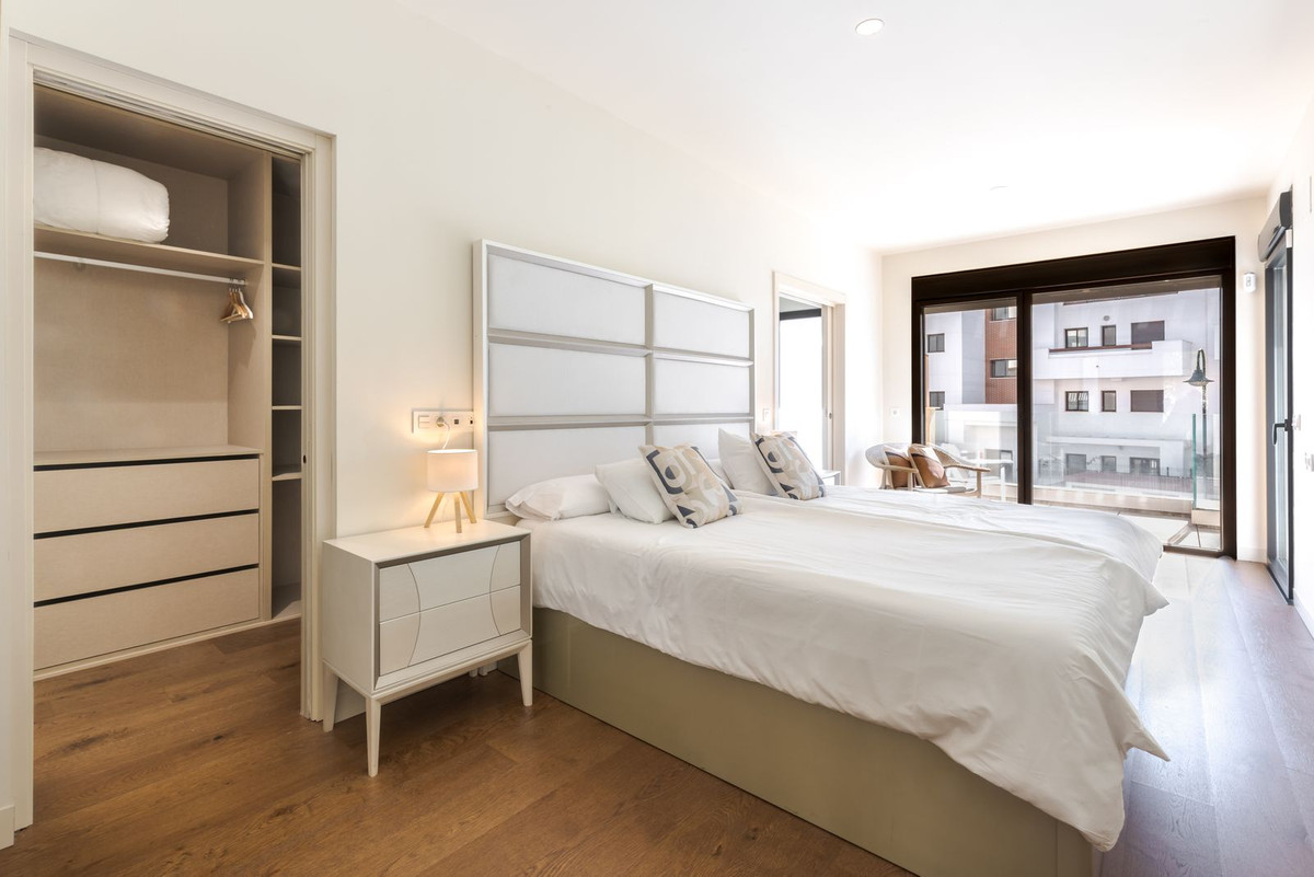 Property main view 16