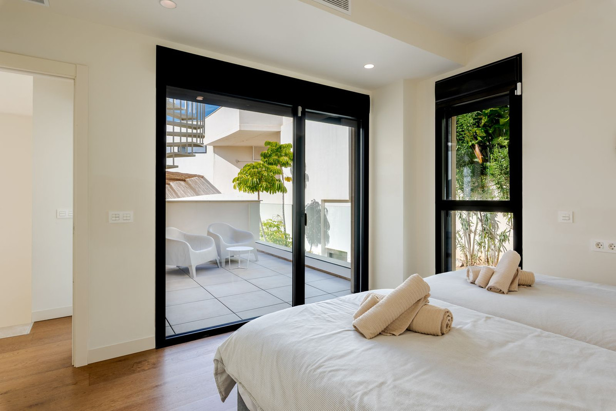 Property main view 17