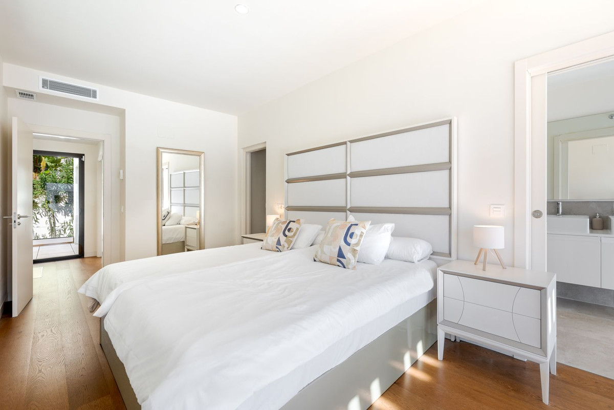 Property main view 18