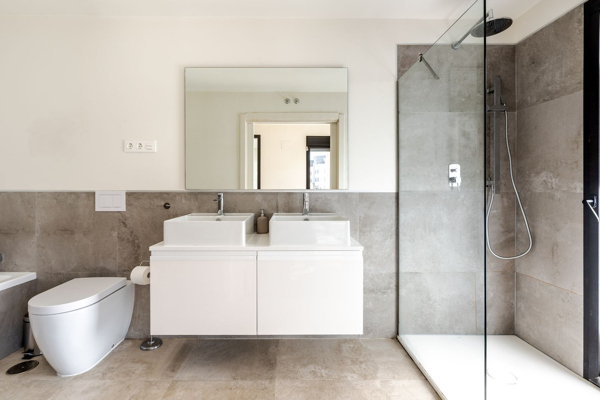 Property main view 19