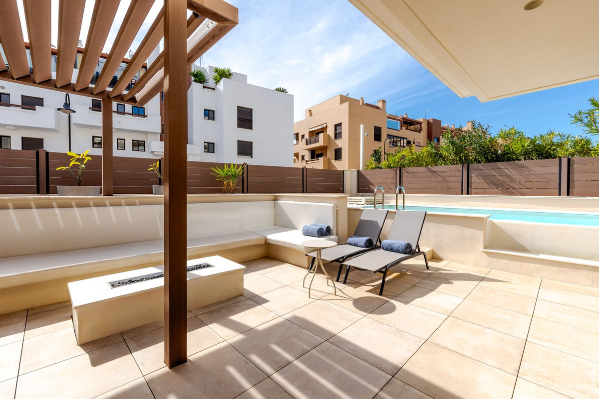 Property main view 2
