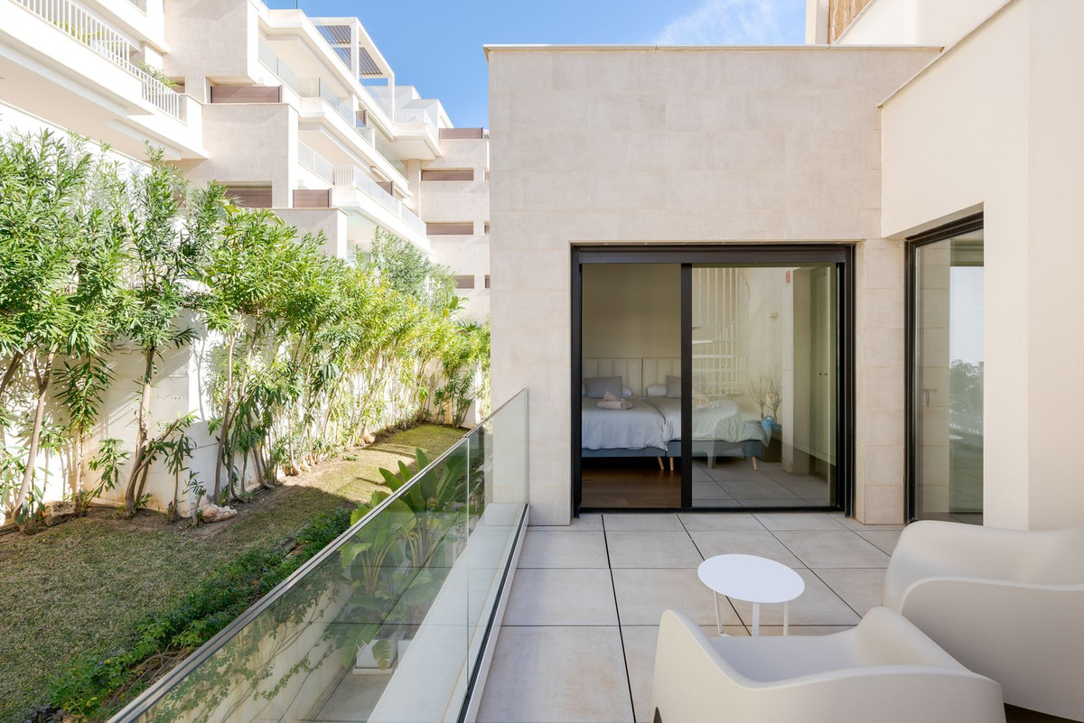 Property main view 21