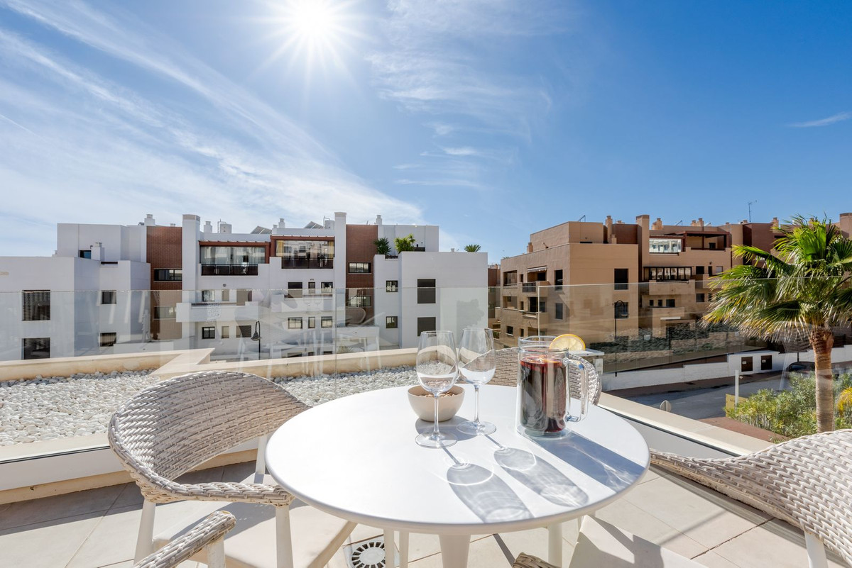 Property main view 22