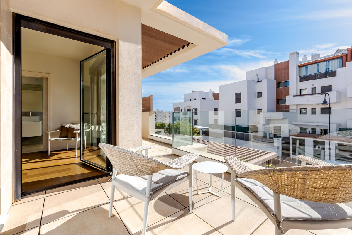 Property main view 23