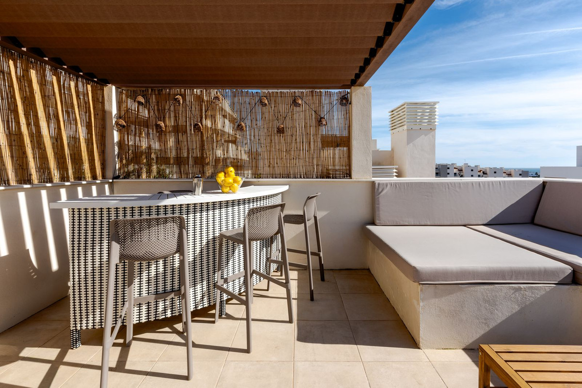 Property main view 24