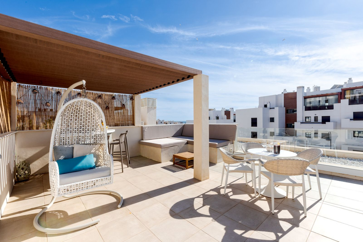 Property main view 25