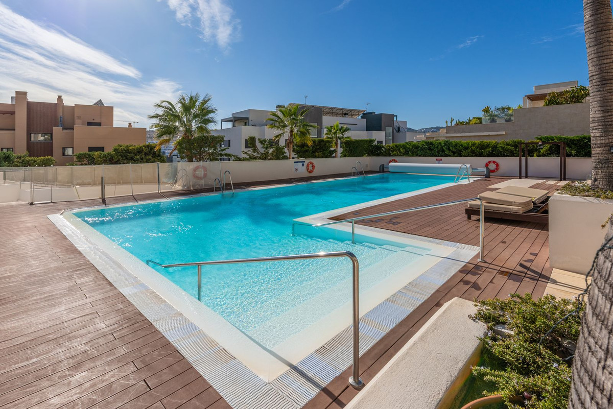 Property main view 29