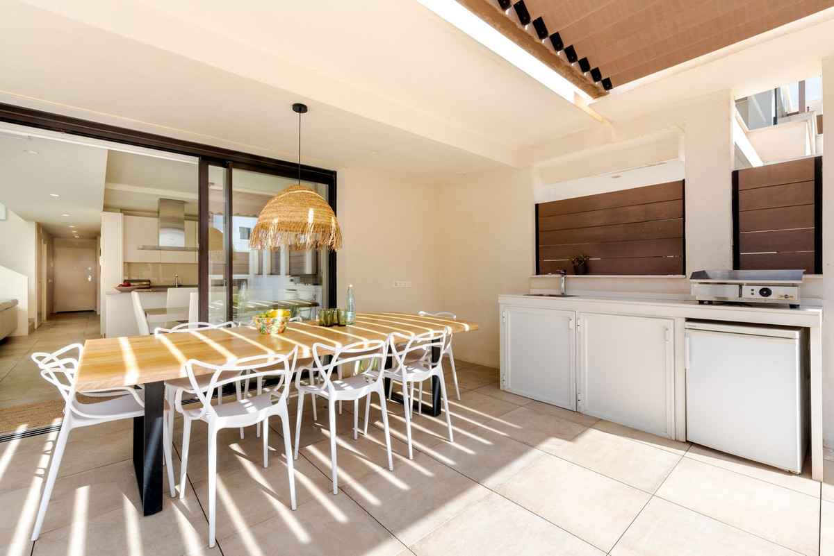 Property main view 3