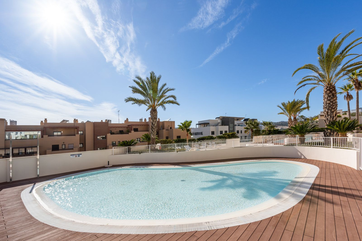 Property main view 30