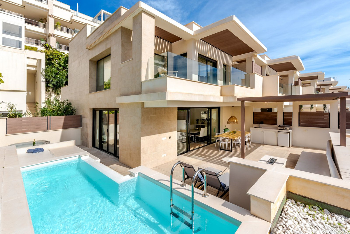 Property main view 6