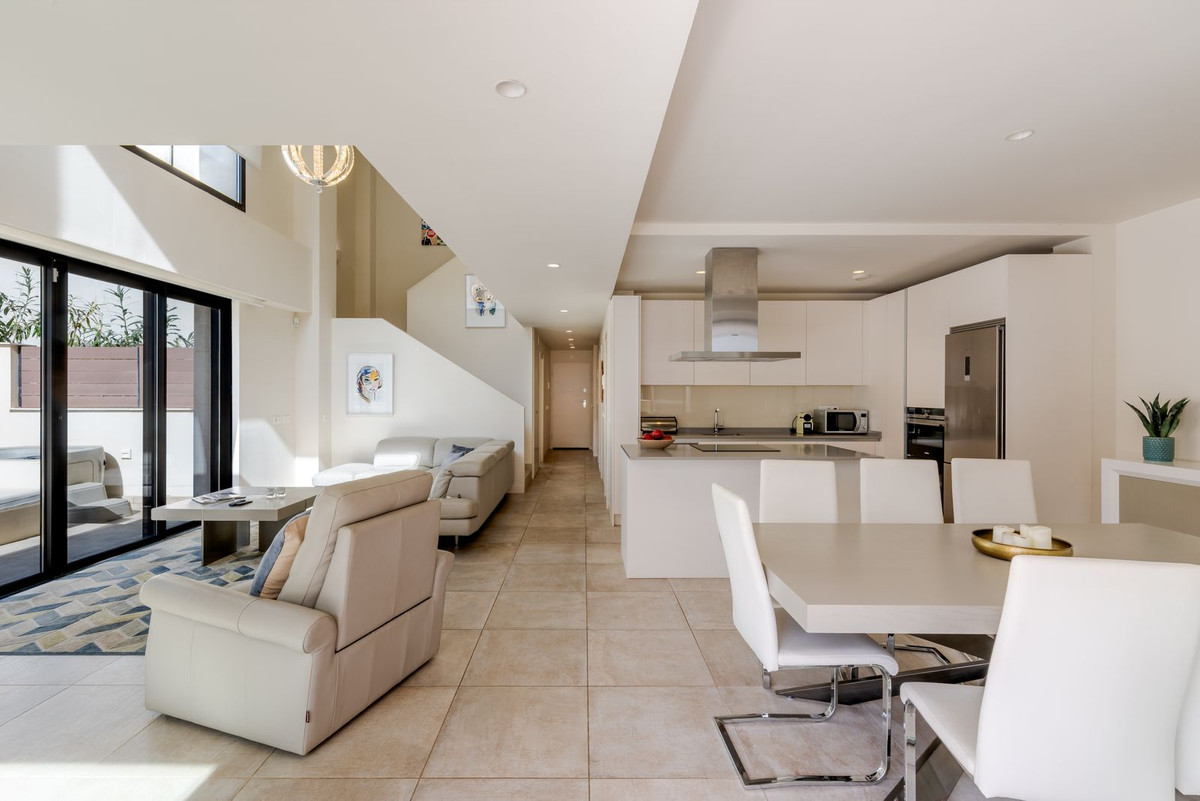 Property main view 7
